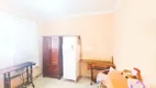 Foto 6 de Apartamento com 2 Quartos à venda, 69m² em Vila Barao, Sorocaba