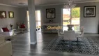 Foto 2 de Casa de Condomínio com 3 Quartos à venda, 844m² em Fazenda Ilha, Embu-Guaçu