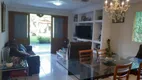 Foto 3 de Casa com 3 Quartos à venda, 160m² em Aldeia, Camaragibe