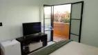 Foto 17 de Casa com 4 Quartos à venda, 277m² em Jardim Interlagos, Ribeirão Preto