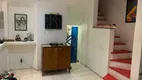 Foto 11 de Cobertura com 3 Quartos à venda, 206m² em Leblon, Rio de Janeiro