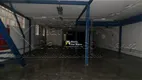 Foto 37 de Ponto Comercial para alugar, 1160m² em Moema, São Paulo