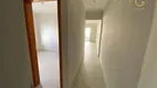 Foto 2 de Apartamento com 2 Quartos à venda, 71m² em Vila Caicara, Praia Grande