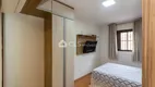 Foto 7 de Casa de Condomínio com 2 Quartos à venda, 121m² em Pirituba, São Paulo