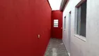 Foto 15 de Casa com 11 Quartos à venda, 12m² em Lajeado, São Paulo