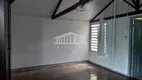 Foto 14 de Imóvel Comercial à venda, 120m² em Jardim America, Londrina