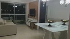 Foto 5 de Apartamento com 2 Quartos à venda, 60m² em Centro, Lauro de Freitas