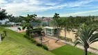 Foto 51 de Casa de Condomínio com 3 Quartos à venda, 220m² em Residencial Central Parque, Salto
