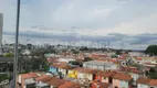 Foto 4 de Apartamento com 2 Quartos à venda, 53m² em Socorro, São Paulo