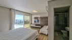 Foto 14 de Casa com 7 Quartos à venda, 1097m² em Praia Brava, Florianópolis