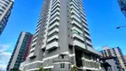 Foto 14 de Apartamento com 2 Quartos à venda, 83m² em Cidade Ocian, Praia Grande