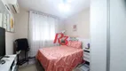 Foto 21 de Apartamento com 2 Quartos à venda, 87m² em Ponta da Praia, Santos