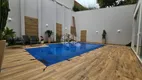 Foto 33 de Casa de Condomínio com 3 Quartos à venda, 316m² em Parque Nova Jandira, Jandira