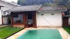 Foto 9 de Casa com 5 Quartos à venda, 235m² em Carlos Guinle, Teresópolis