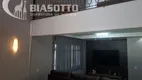 Foto 18 de Casa com 3 Quartos à venda, 270m² em Parque das Universidades, Campinas