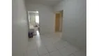 Foto 9 de Casa com 2 Quartos à venda, 70m² em Cara Cara, Ponta Grossa