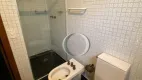 Foto 12 de Apartamento com 3 Quartos à venda, 120m² em Pitangueiras, Guarujá