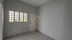 Foto 4 de Imóvel Comercial com 3 Quartos para venda ou aluguel, 187m² em Vila Pavan, Americana