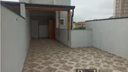 Foto 14 de Cobertura com 2 Quartos à venda, 100m² em Parque das Nações, Santo André