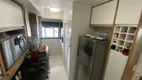 Foto 16 de Apartamento com 3 Quartos à venda, 83m² em Patamares, Salvador