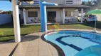 Foto 6 de Casa com 5 Quartos à venda, 280m² em Olivença, Ilhéus