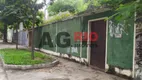 Foto 28 de Casa com 5 Quartos à venda, 680m² em Freguesia- Jacarepaguá, Rio de Janeiro