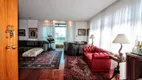 Foto 5 de Apartamento com 4 Quartos à venda, 260m² em Luxemburgo, Belo Horizonte