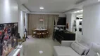 Foto 9 de Apartamento com 3 Quartos à venda, 98m² em Centro, Balneário Camboriú