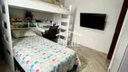 Foto 12 de Sobrado com 3 Quartos à venda, 246m² em Vila Silviânia, Carapicuíba