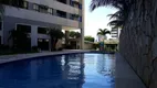 Foto 2 de Apartamento com 2 Quartos à venda, 56m² em Capim Macio, Natal