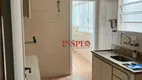 Foto 13 de Apartamento com 2 Quartos para alugar, 96m² em Bela Vista, São Paulo