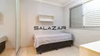 Foto 13 de Apartamento com 3 Quartos à venda, 82m² em Nova Suica, Goiânia