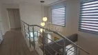 Foto 13 de Casa de Condomínio com 3 Quartos à venda, 300m² em Condominio Vita Verdi, Valinhos