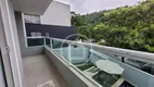 Foto 31 de Casa de Condomínio com 4 Quartos à venda, 154m² em Pechincha, Rio de Janeiro