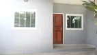 Foto 4 de Casa com 2 Quartos à venda, 68m² em Jardim Aliança II, Resende