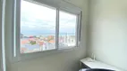 Foto 19 de Apartamento com 3 Quartos à venda, 83m² em Barreiros, São José