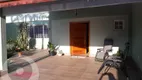 Foto 6 de Casa com 3 Quartos para venda ou aluguel, 180m² em Jardim Paraíso, Campinas