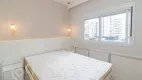 Foto 17 de Apartamento com 2 Quartos à venda, 81m² em Indianópolis, São Paulo