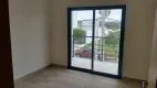 Foto 18 de Casa de Condomínio com 3 Quartos à venda, 163m² em Cajuru do Sul, Sorocaba