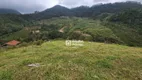 Foto 9 de Lote/Terreno à venda, 2780m² em Lumiar, Nova Friburgo