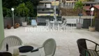 Foto 25 de Apartamento com 3 Quartos à venda, 246m² em Jardim Guanabara, Rio de Janeiro