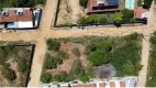 Foto 3 de Lote/Terreno à venda, 780m² em Carapibus, Conde