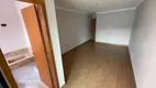 Foto 11 de Sobrado com 3 Quartos à venda, 190m² em Vila Carrão, São Paulo