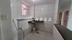 Foto 9 de Apartamento com 2 Quartos para alugar, 43m² em Taquara, Rio de Janeiro