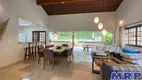 Foto 5 de Casa com 3 Quartos à venda, 171m² em Lagoinha, Ubatuba