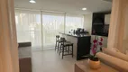 Foto 39 de Apartamento com 2 Quartos à venda, 96m² em Vila Andrade, São Paulo