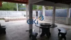 Foto 6 de Casa com 4 Quartos para alugar, 250m² em Jardim Val Flor, Embu-Guaçu