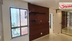 Foto 12 de Apartamento com 2 Quartos à venda, 91m² em Horto Florestal, Salvador