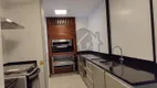 Foto 13 de Apartamento com 3 Quartos à venda, 110m² em Agriões, Teresópolis