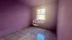 Foto 6 de Casa com 3 Quartos à venda, 105m² em Centro, Piracicaba
